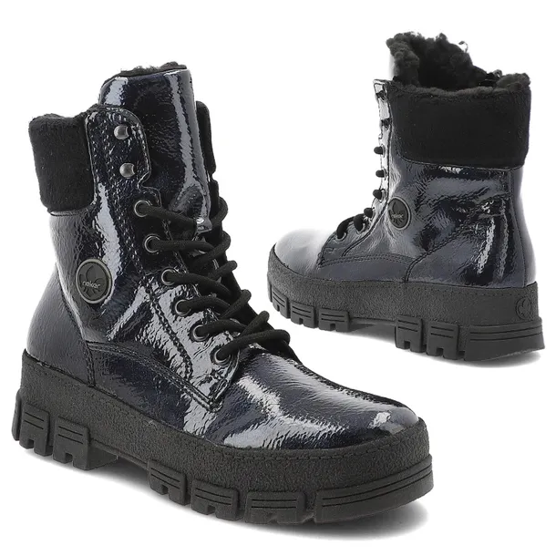 botki-rieker-y0220-14-blue-kolor-niebieski