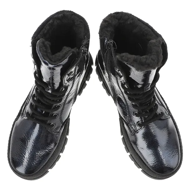 botki-rieker-y0220-14-blue-zapiecie-zamek-sznurowane