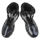 botki-rieker-y0220-14-blue-zapiecie-zamek-sznurowane