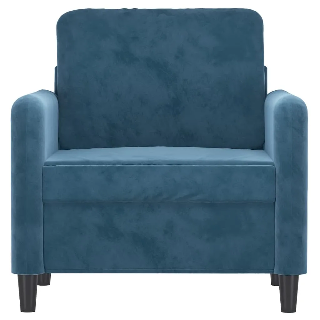 fotel-niebieski-60-cm-obity-aksamitem-marka-vidaxl