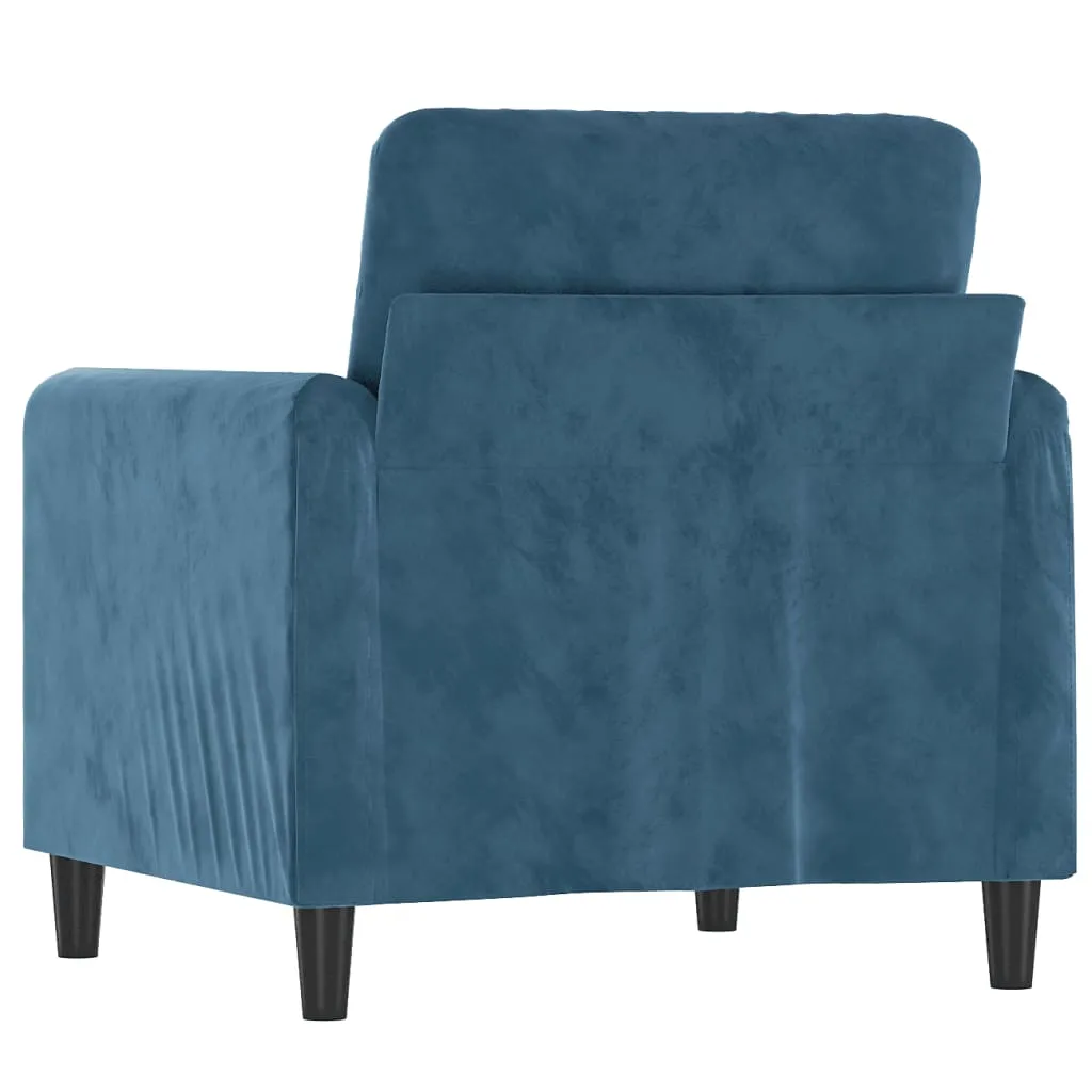 fotel-niebieski-60-cm-obity-aksamitem-marka-vidaxl
