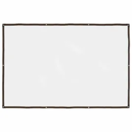 przezroczysta-plandeka-z-oczkami-2x3-m-polietylen