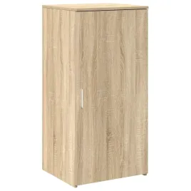 szafka-dab-sonoma-50x45x1035-cm-material-drewnopochodny