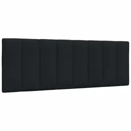 poduszka-na-wezglowie-hanko-czarna-120-cm-tkanina