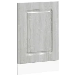 panel-do-zmywarki-kalmar-szary-dab-sonoma-45x15x67-cm