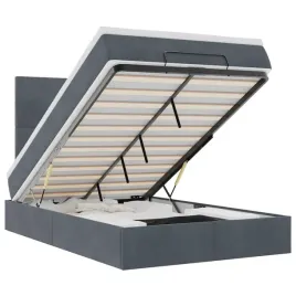 rama-lozka-otomana-z-materacami-szara-120x190-cm-aksamit