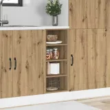 szafka-riga-dab-artisan-30x445x815-cm-stan-nowy