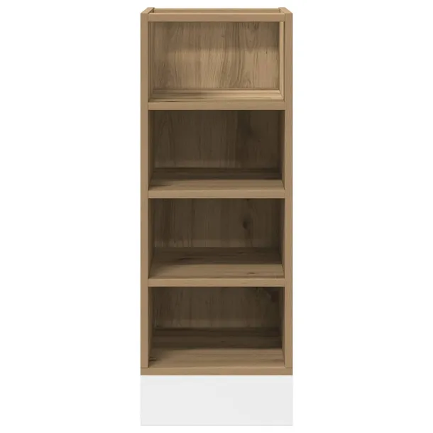 szafka-riga-dab-artisan-30x445x815-cm-kolor-frontow-wielokolorowy