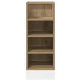 szafka-riga-dab-artisan-30x445x815-cm-kolor-frontow-wielokolorowy