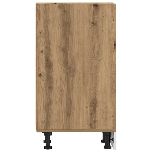 szafka-riga-dab-artisan-30x445x815-cm-rodzaj-szafek-stojaca