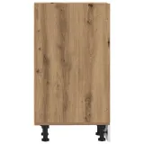 szafka-riga-dab-artisan-30x445x815-cm-rodzaj-szafek-stojaca