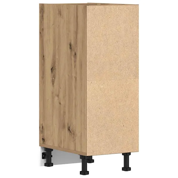szafka-riga-dab-artisan-30x445x815-cm-material-drewno