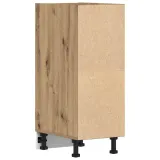 szafka-riga-dab-artisan-30x445x815-cm-material-drewno