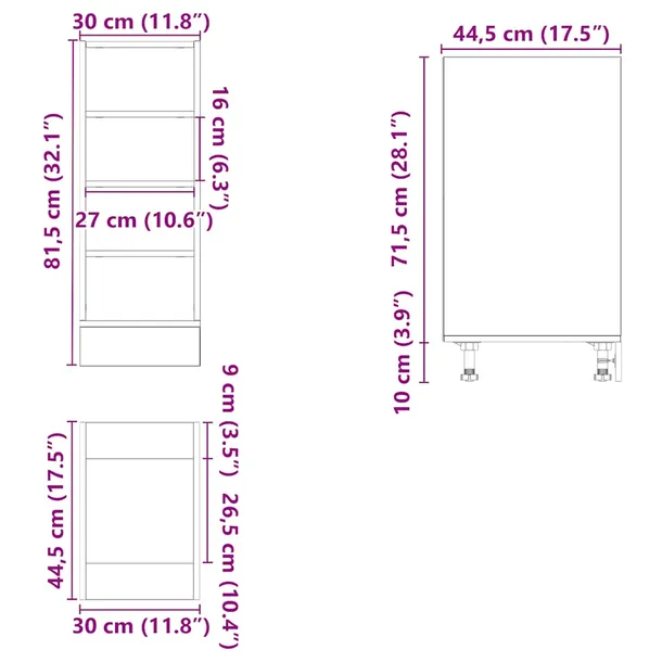 szafka-riga-dab-artisan-30x445x815-cm-szerokosc-mebla-1-cm
