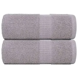reczniki-2-szt-frogn-szare-30x30-cm-100percent-bawelna