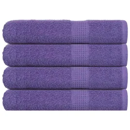 reczniki-4-szt-fioletowy-100x200-cm-bawelna-100percent