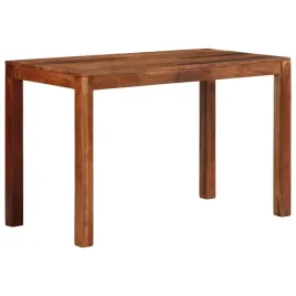 stol-jadalniany-120x60x76-cm-lite-drewno-akacjowe