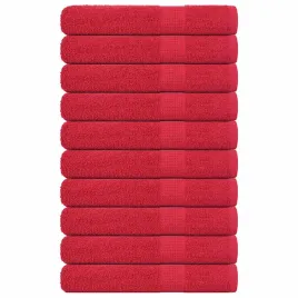 reczniki-do-sauny-10-szt-czerwone-80x200-cm-bawelna-100percent