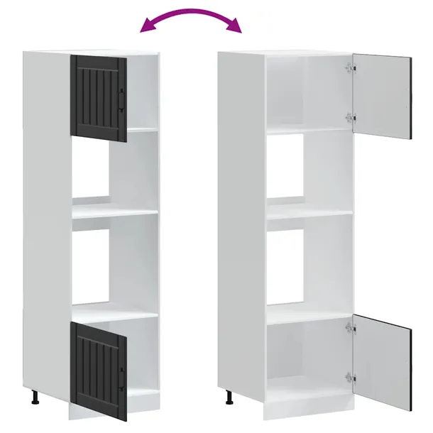 szafki-do-piekarnika-2-szt-lucca-czarne-szerokosc-mebla-1-cm