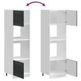 szafki-do-piekarnika-2-szt-lucca-czarne-szerokosc-mebla-1-cm