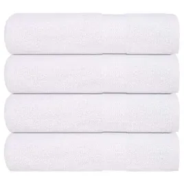 reczniki-do-rak-4-szt-biale-50x100-cm-bawelna-100percent