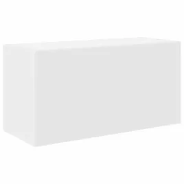 wiszaca-szafka-lazienkowa-biala-60x25x30-cm