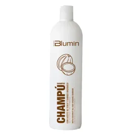 blumin-szampon-olej-kokosowy-i-bambus-organiczny-1000-ml