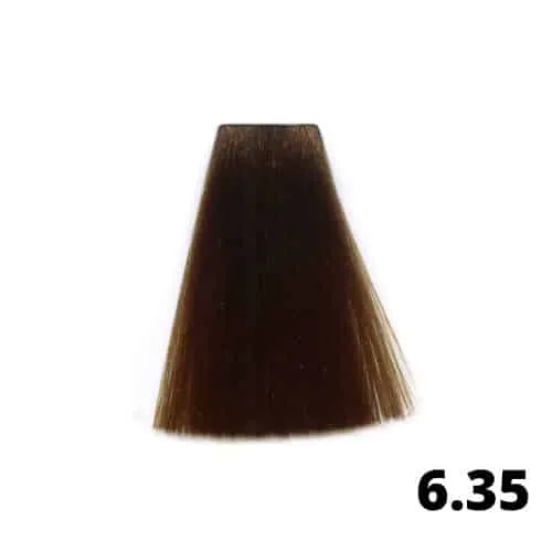 blumin-farba-do-wlosow-nr-6-35-100ml-stan-nowy