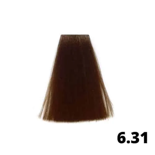 blumin-farba-do-wlosow-nr-6-31-100ml-stan-nowy