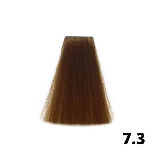 blumin-farba-do-wlosow-nr-7-3-100ml-stan-nowy