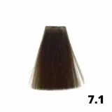 blumin-farba-do-wlosow-nr-7-1-100ml
