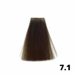 blumin-farba-do-wlosow-nr-7-1-100ml