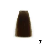 blumin-farba-do-wlosow-nr-7-100ml