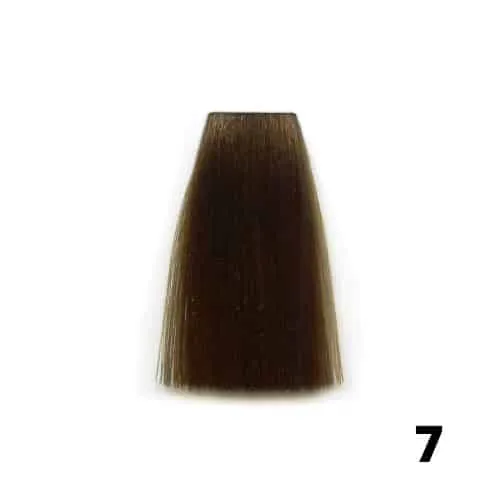 blumin-farba-do-wlosow-nr-7-100ml-stan-nowy