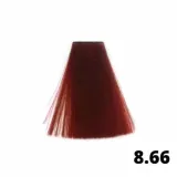 blumin-farba-do-wlosow-nr-8-66-100ml