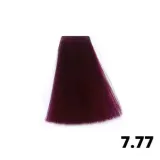 blumin-farba-do-wlosow-nr-7-77-100ml