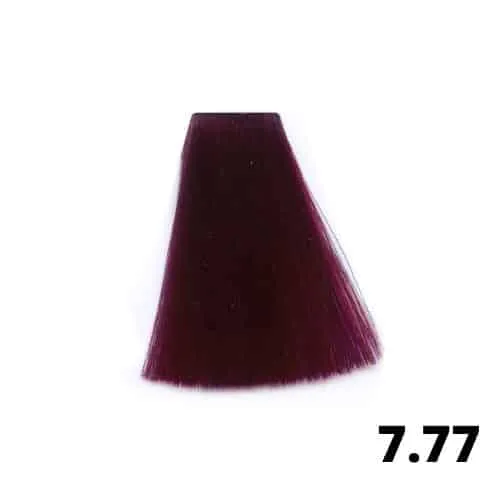 blumin-farba-do-wlosow-nr-7-77-100ml-stan-nowy