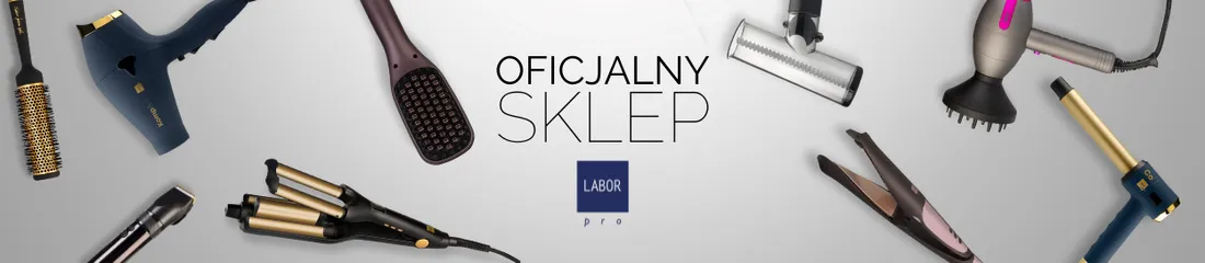 blumin-farba-do-wlosow-nr-7-4-100ml