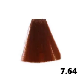 blumin-farba-do-wlosow-nr-7-64-100ml