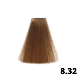 blumin-farba-do-wlosow-nr-8-32-100ml