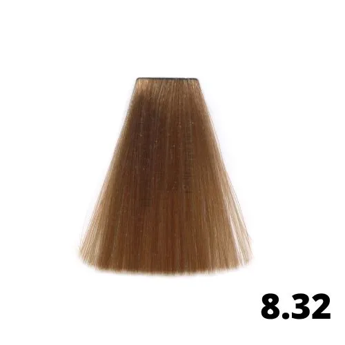 blumin-farba-do-wlosow-nr-8-32-100ml-stan-nowy