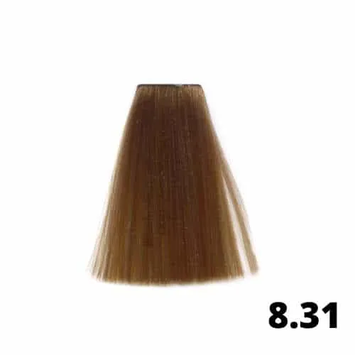 blumin-farba-do-wlosow-nr-8-31-100ml-stan-nowy