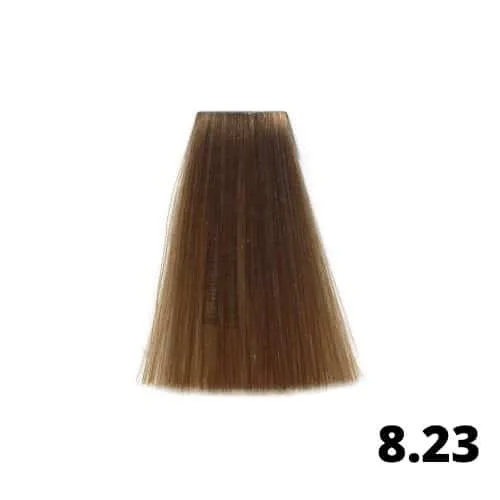 blumin-farba-do-wlosow-nr-8-23-100ml-stan-nowy