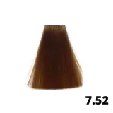 blumin-farba-do-wlosow-nr-7-52-100ml