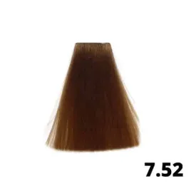 blumin-farba-do-wlosow-nr-7-52-100ml