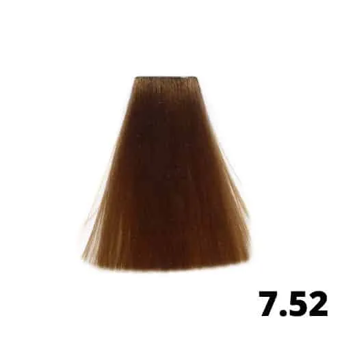 blumin-farba-do-wlosow-nr-7-52-100ml-stan-nowy