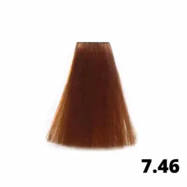 blumin-farba-do-wlosow-nr-7-46-100ml