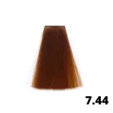 blumin-farba-do-wlosow-nr-7-44-100ml