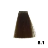 blumin-farba-do-wlosow-nr-8-1-100ml