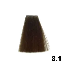 blumin-farba-do-wlosow-nr-8-1-100ml